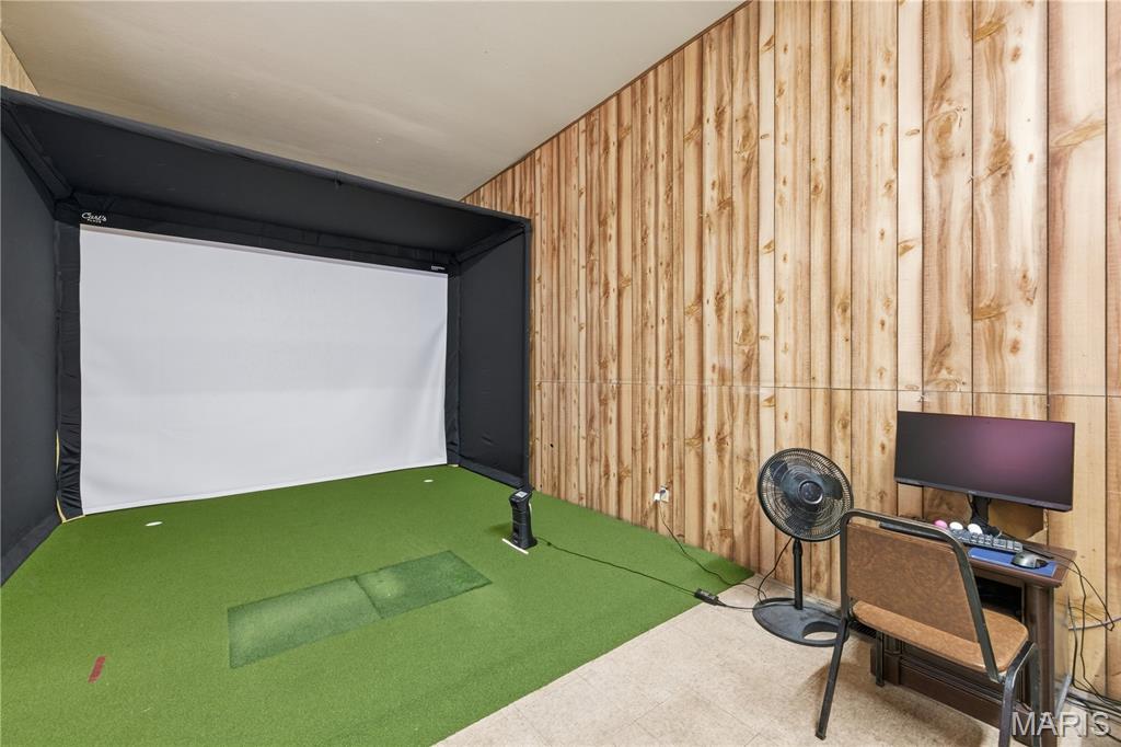 N/A - Commercial Sale