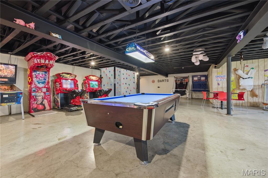 N/A - Commercial Sale