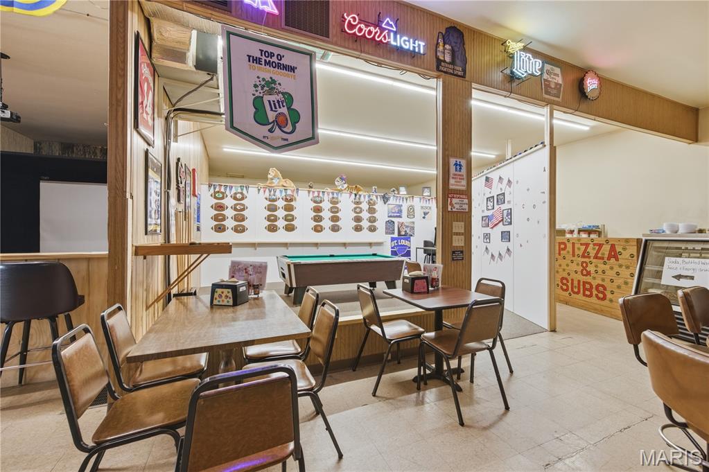 N/A - Commercial Sale