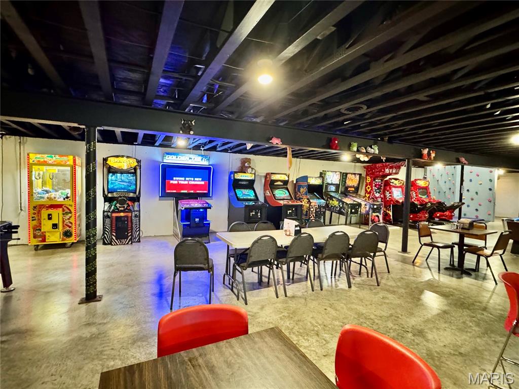 N/A - Commercial Sale