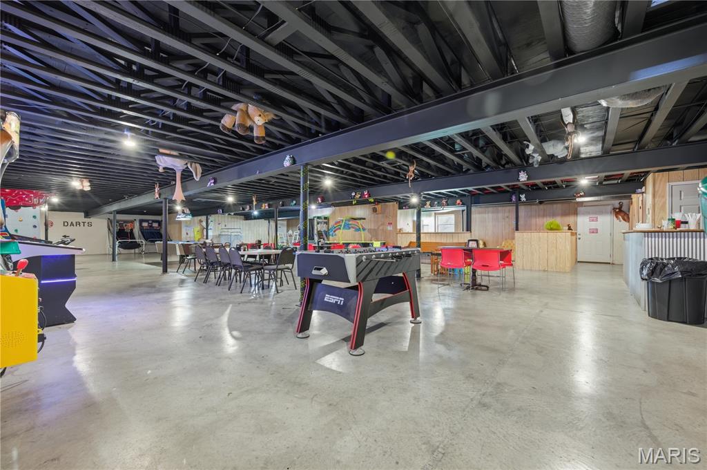 N/A - Commercial Sale