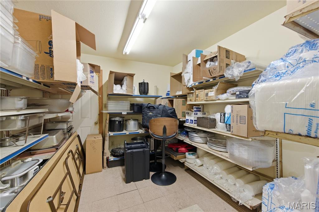 N/A - Commercial Sale