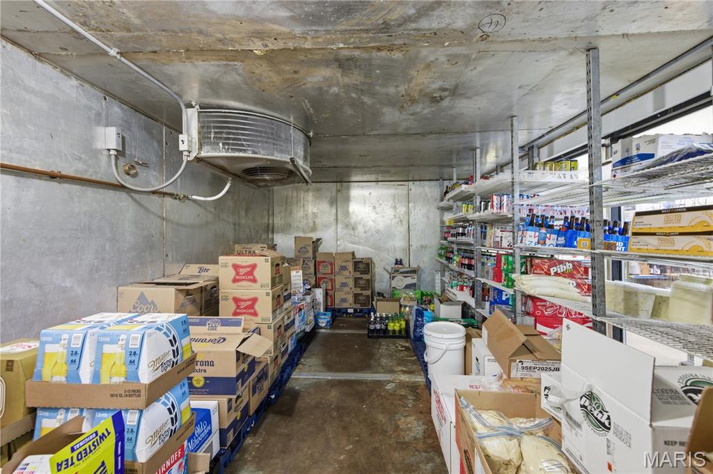 N/A - Commercial Sale