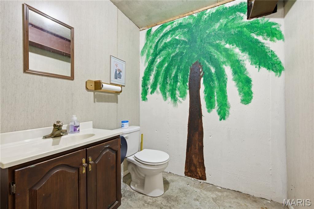 N/A - Commercial Sale