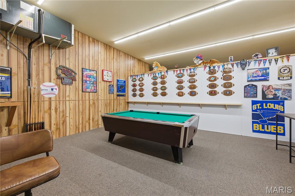 N/A - Commercial Sale