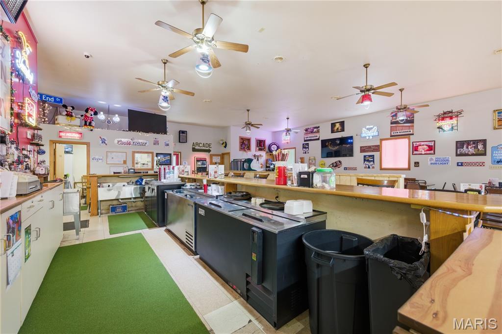 N/A - Commercial Sale