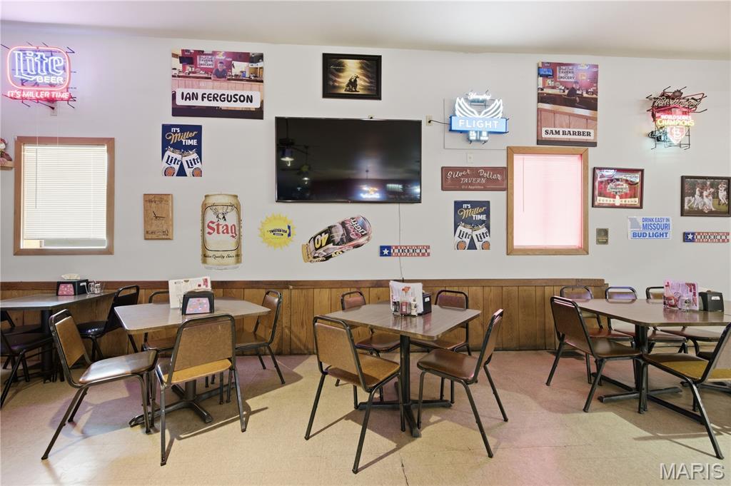 N/A - Commercial Sale