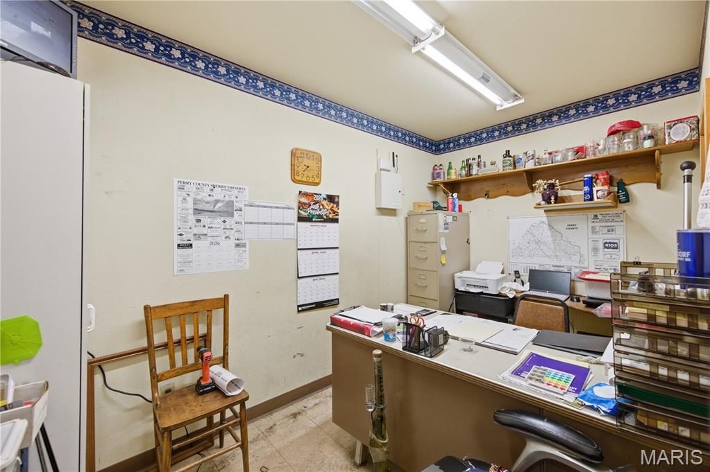 N/A - Commercial Sale