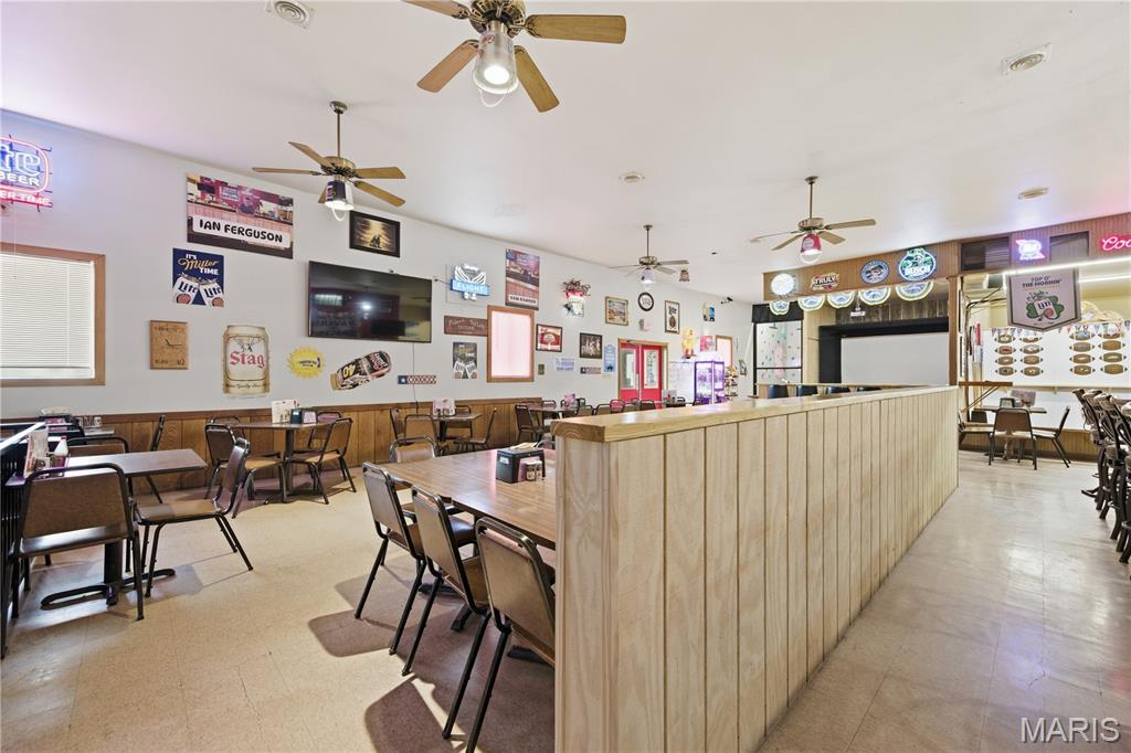 N/A - Commercial Sale