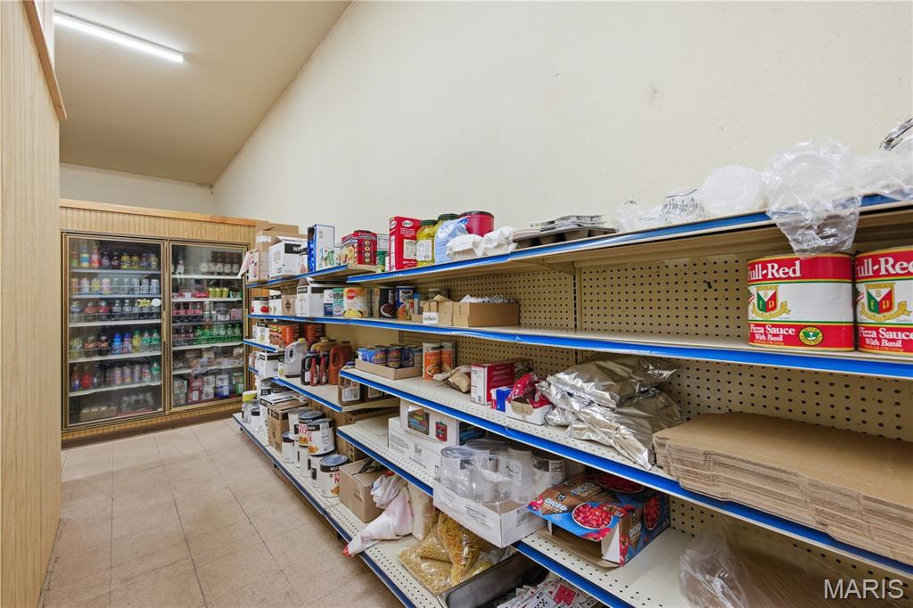 N/A - Commercial Sale