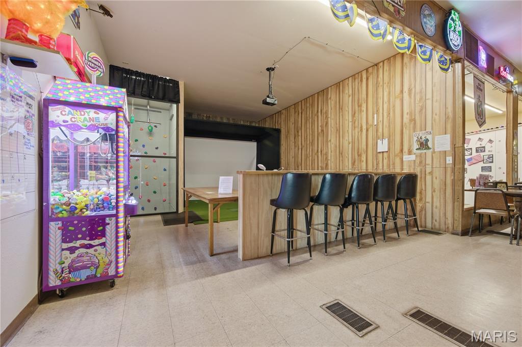 N/A - Commercial Sale