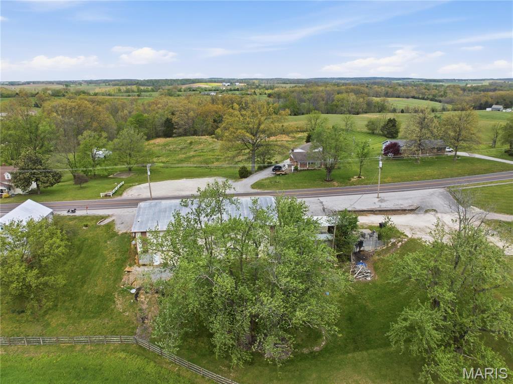 N/A - Commercial Sale
