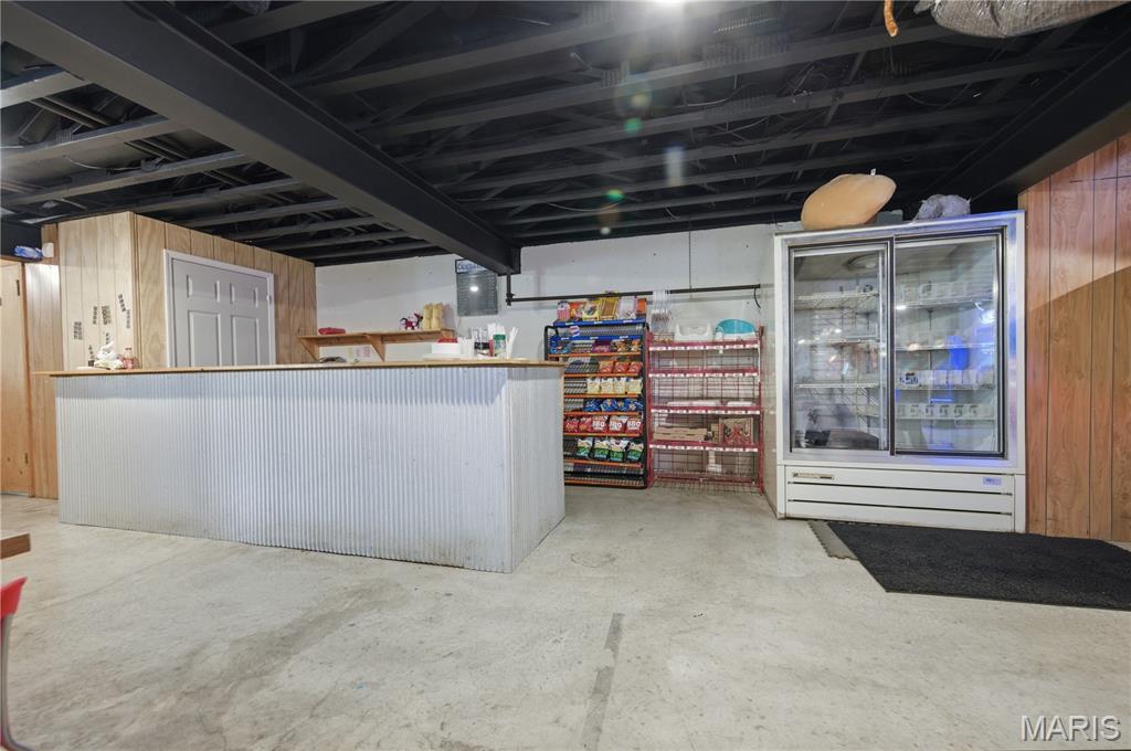 N/A - Commercial Sale