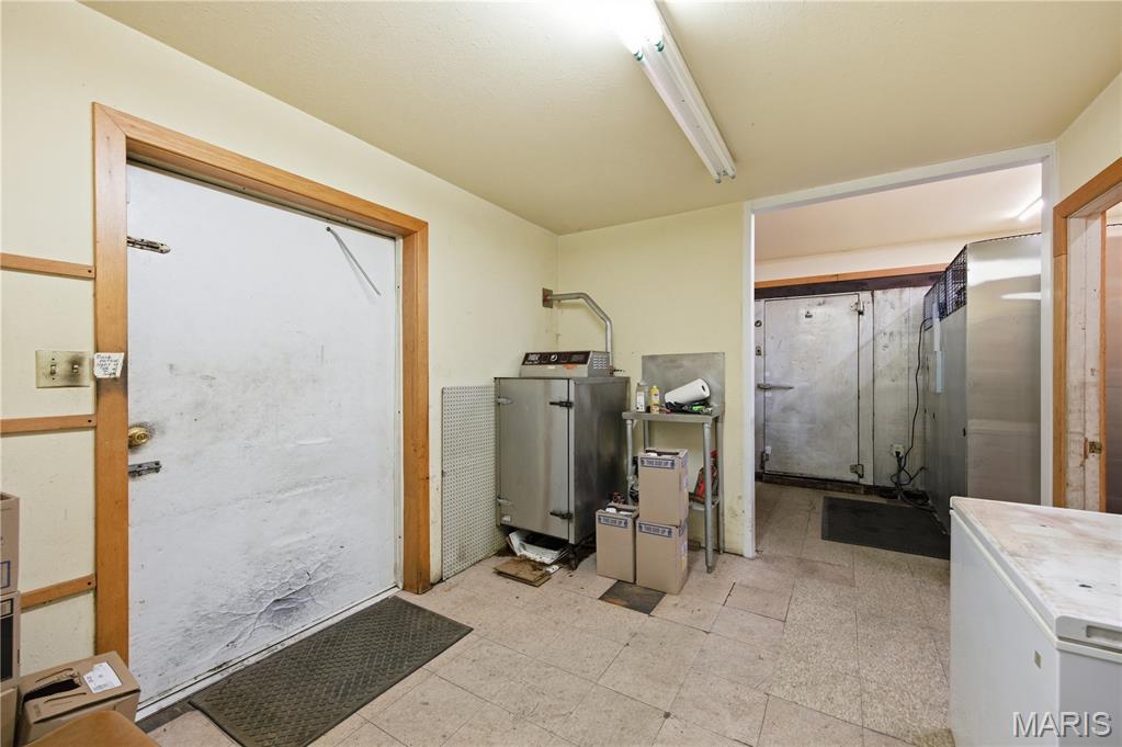 N/A - Commercial Sale