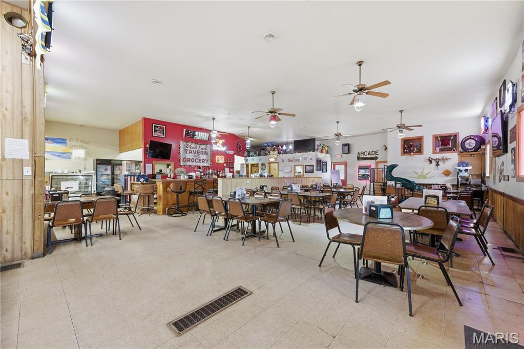 N/A - Commercial Sale