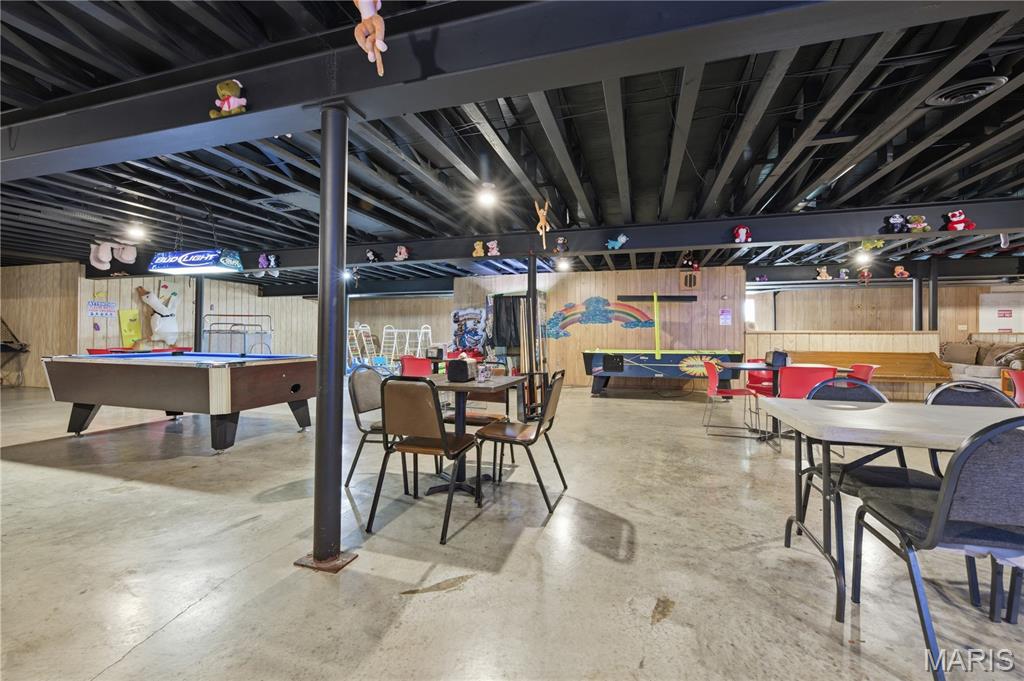 N/A - Commercial Sale