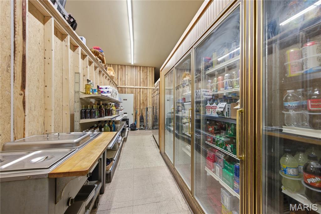 N/A - Commercial Sale
