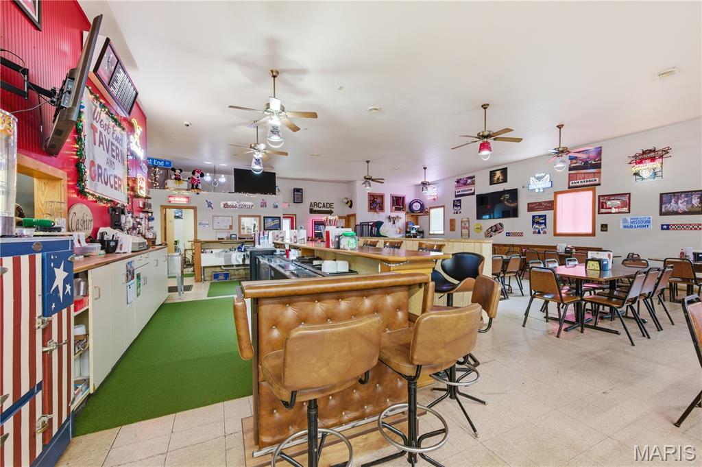 N/A - Commercial Sale