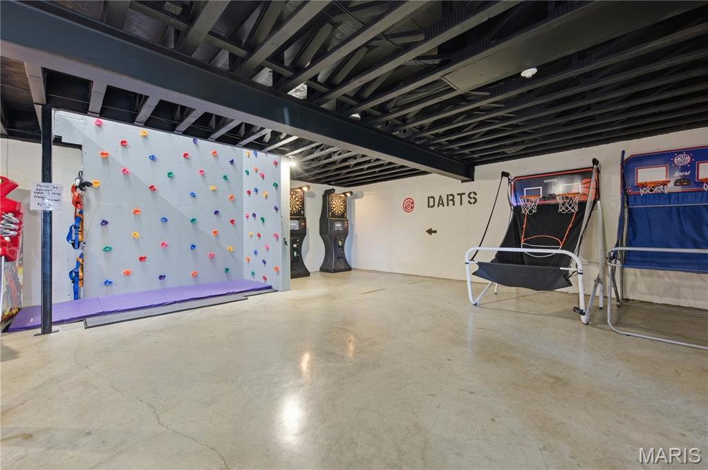 N/A - Commercial Sale