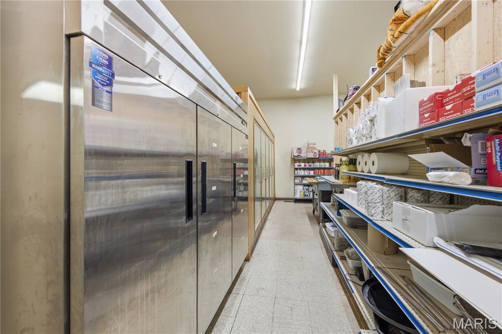 N/A - Commercial Sale