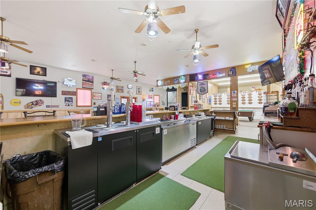 N/A - Commercial Sale