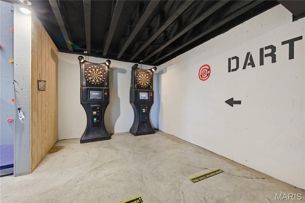N/A - Commercial Sale