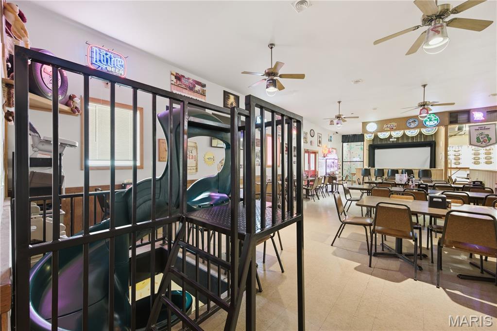 N/A - Commercial Sale