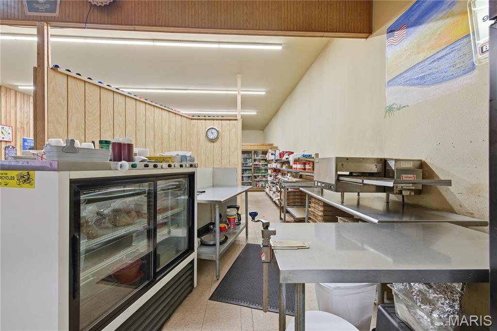 N/A - Commercial Sale