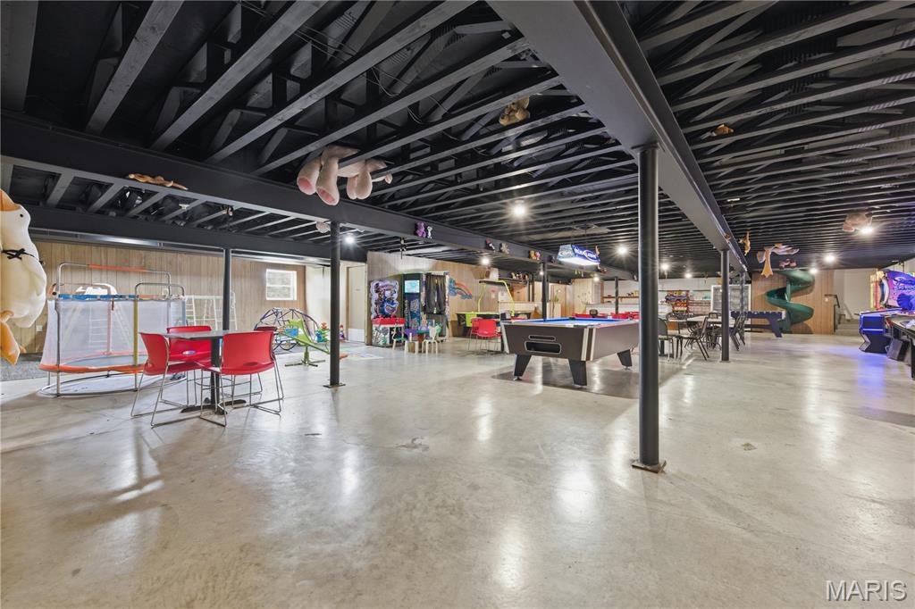 N/A - Commercial Sale