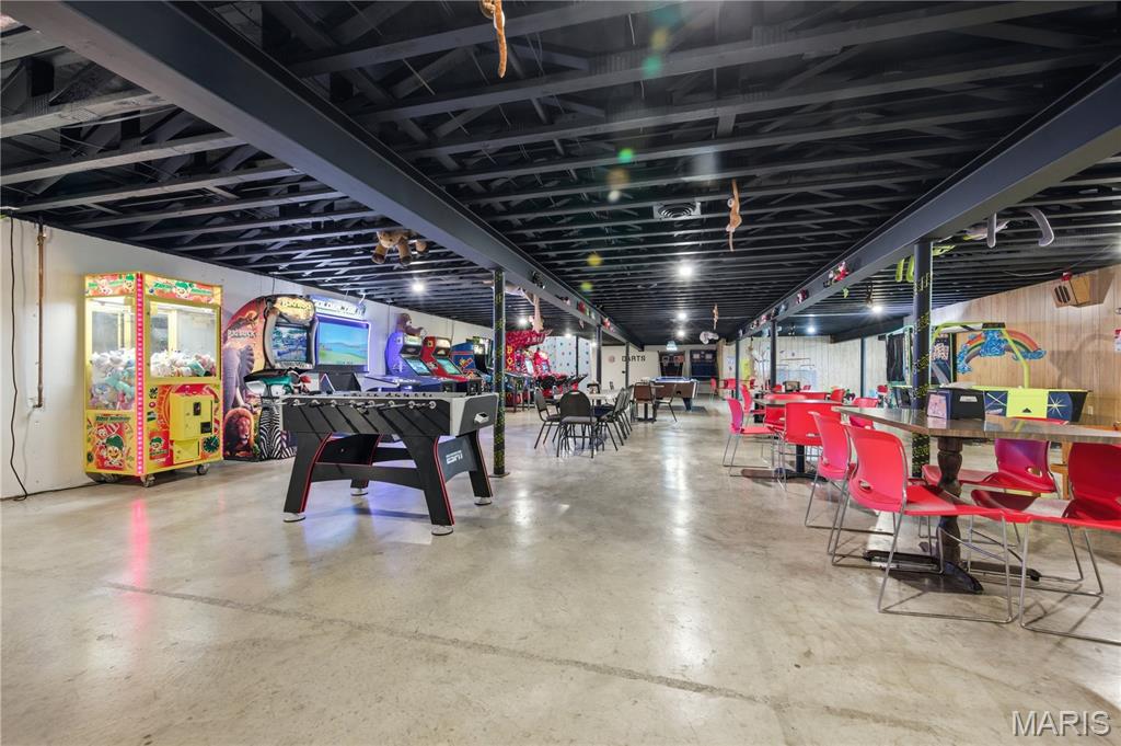 N/A - Commercial Sale