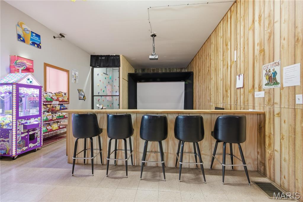 N/A - Commercial Sale