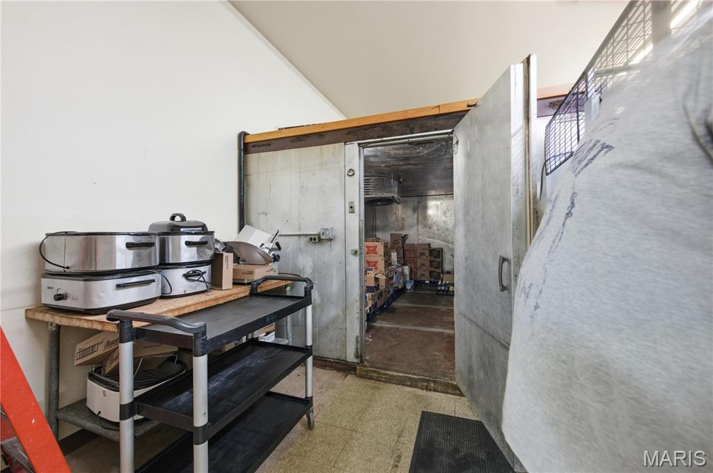 N/A - Commercial Sale