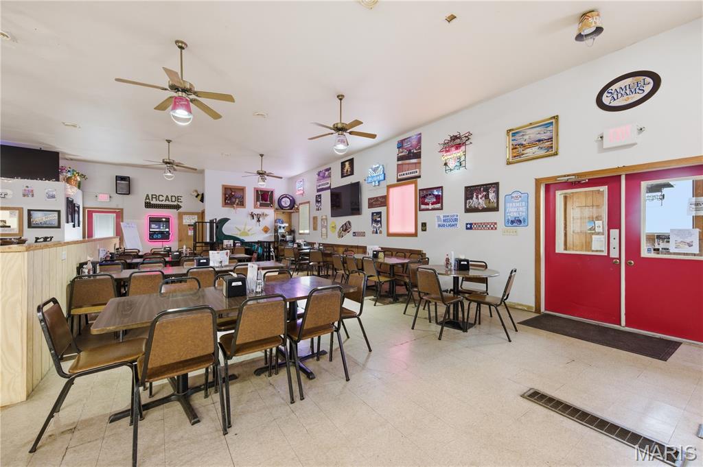 N/A - Commercial Sale