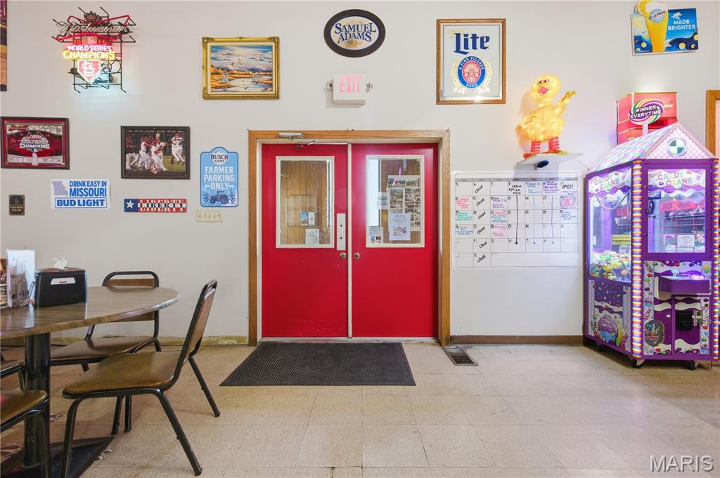 N/A - Commercial Sale