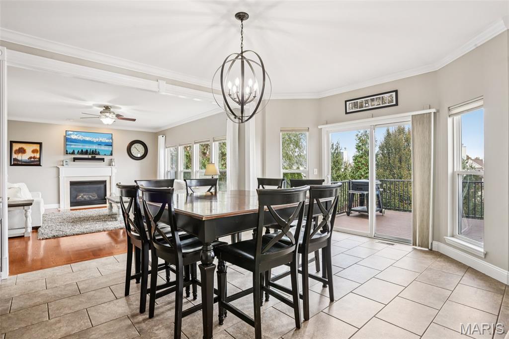 1281 Hawkins Bend Court