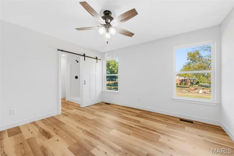 Tiny photo for 181 Harris Street, Troy, MO 63379 (MLS # 26062798)