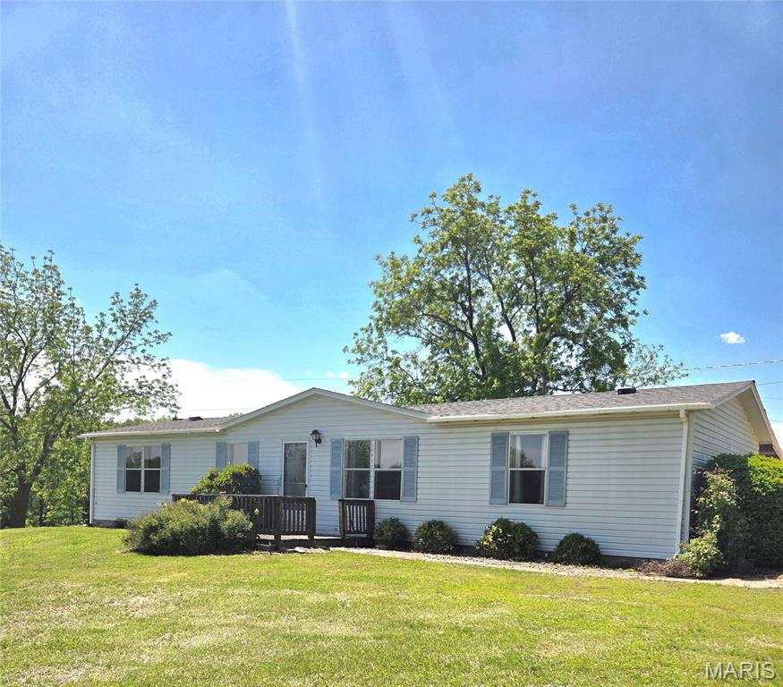 14961 Pike 9122