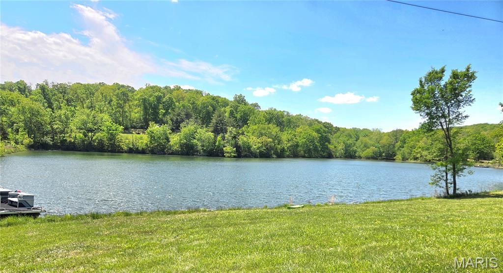 Photo of 14961 Pike 9122, Louisiana, MO 63353 (MLS # 26014081)