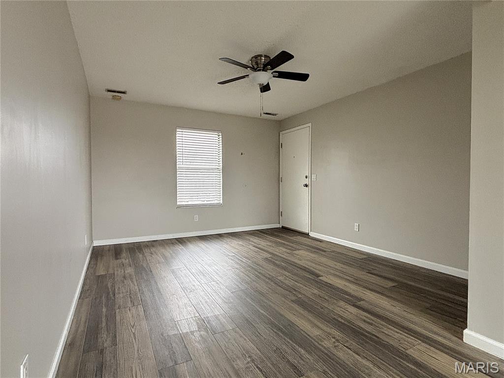 St Peters Condos Ph13 - Residential