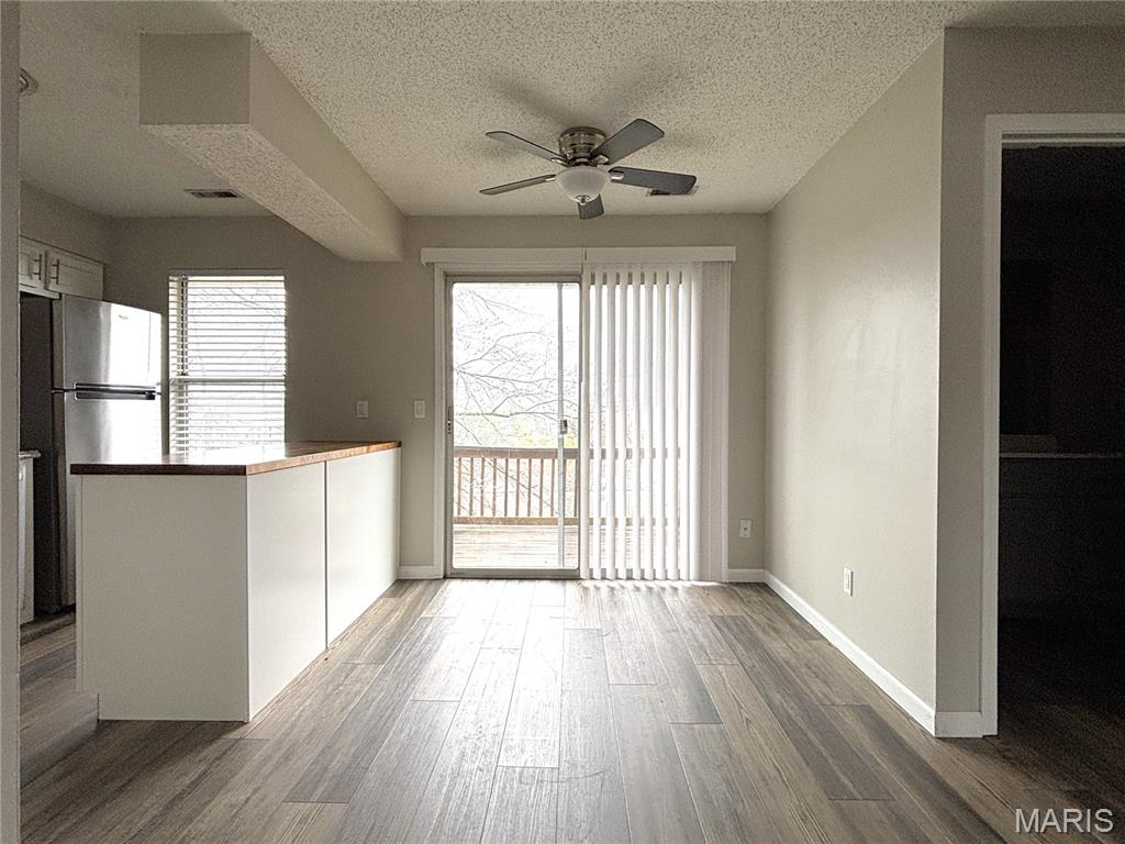 St Peters Condos Ph13 - Residential