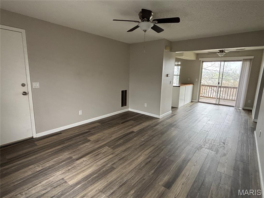 St Peters Condos Ph13 - Residential