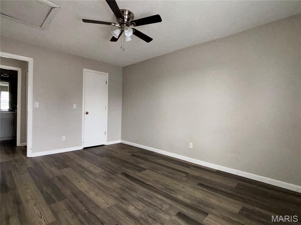 St Peters Condos Ph13 - Residential