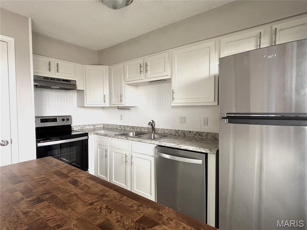 St Peters Condos Ph13 - Residential