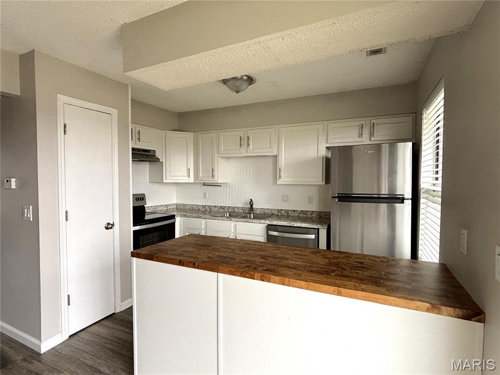 St Peters Condos Ph13 - Residential