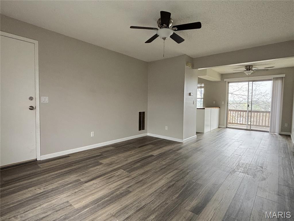 St Peters Condos Ph13 - Residential