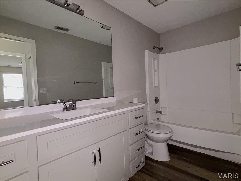 St Peters Condos Ph13 - Residential