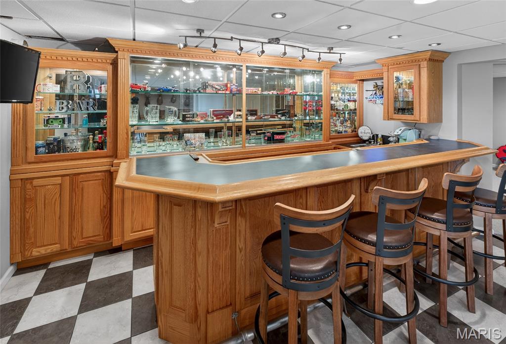 Dows Mini Farms - Residential