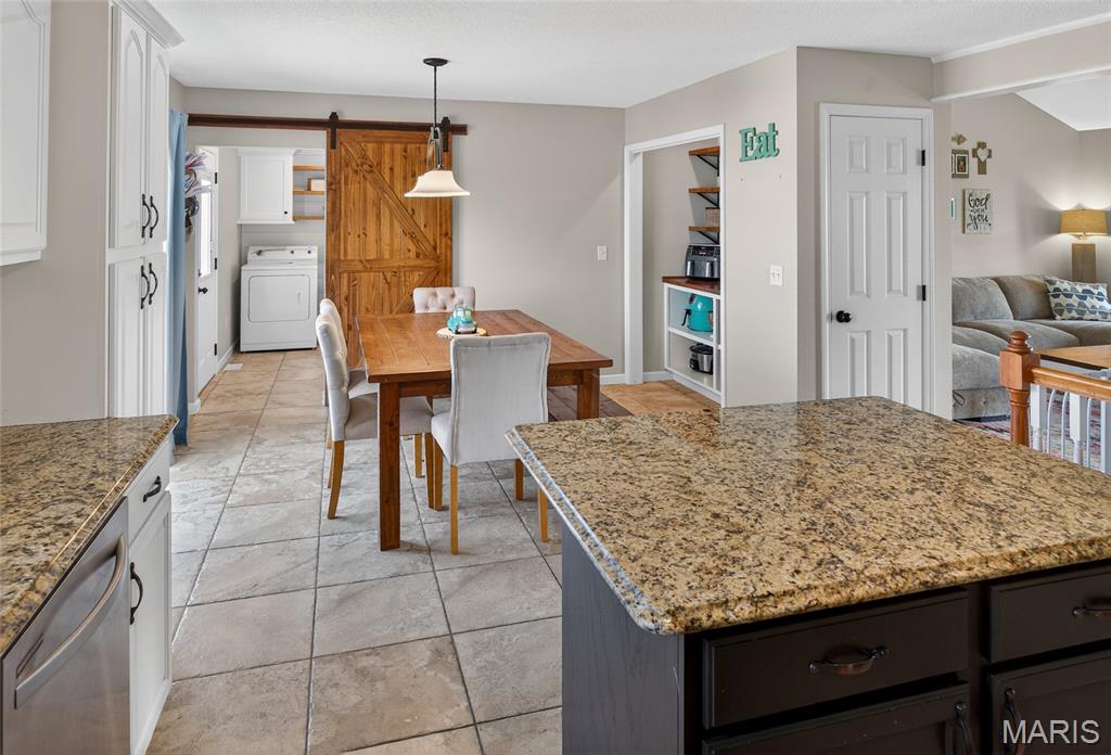 Dows Mini Farms - Residential