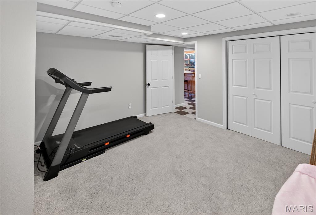 Dows Mini Farms - Residential