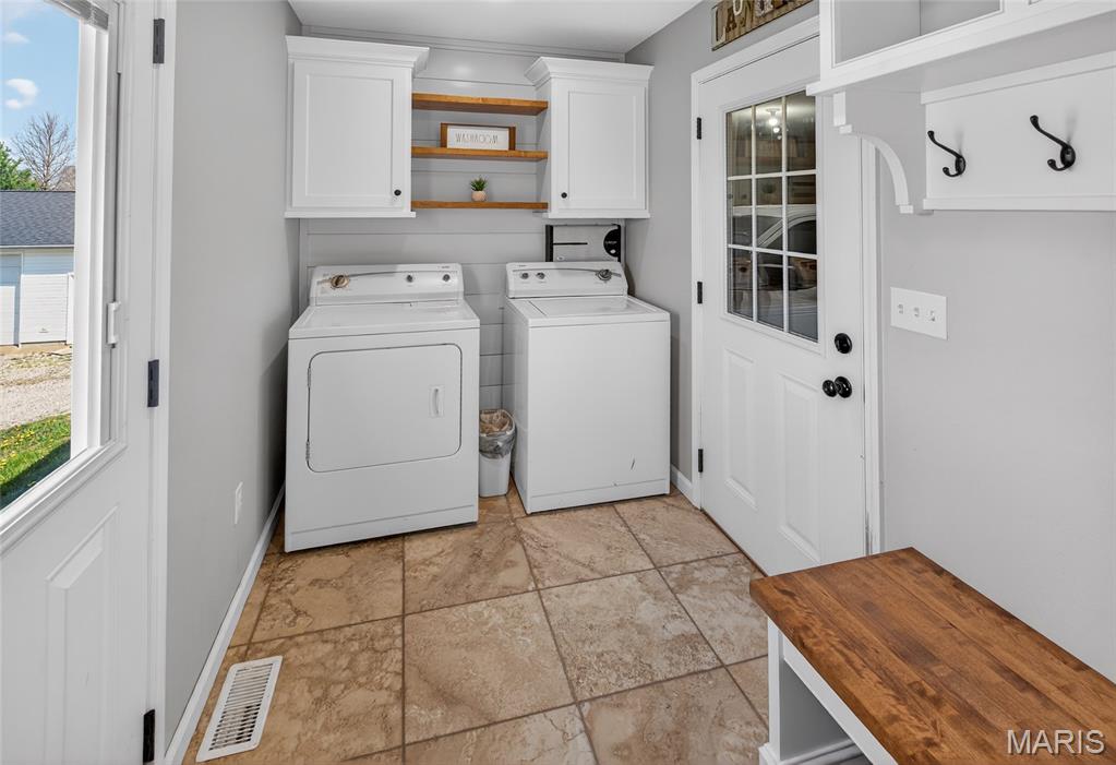 Dows Mini Farms - Residential